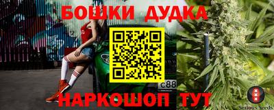 спиды Будённовск